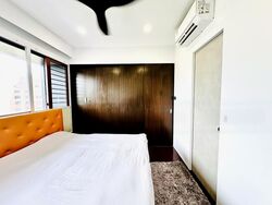 Nomu (D9), Apartment #453500851